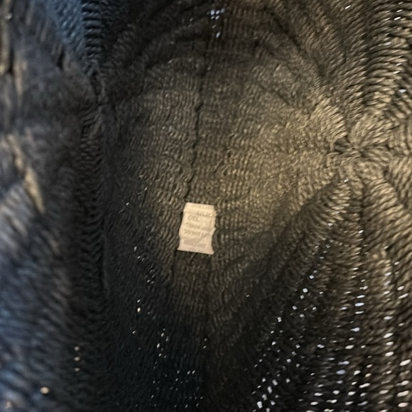 French Connection tote - Picture 6 of 7